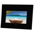 Digitální fotorámeček TakeMS display 7", USB 2,0, slot na SD/MMC